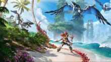 前 PlayStation 老板称独占性是 AAA 游戏的“致命弱点”