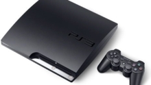 索尼游戏部门亏损8.9亿美元 PS3销量达3570万台